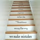 thumbnail image 2 of Adhesivo Para Escaleras, Papel Tapiz Duradero Autoadhesivo, Decoración Del Hogar, Dormitorio, Cocina, Protector Contra Salpicaduras Para Sala De Estar, 2 of 8