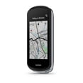 thumbnail image 2 of Edge 1040 Garmin 010-02503-00, 2 of 7