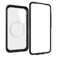 thumbnail image 2 of OtterBox Étui Defender Pro XT Clear Magnets Dark Side pour Samsung Galaxy S25, 2 of 5