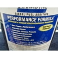 thumbnail image 2 of Stanadyne Performance Formula 5 Gallon Pail Treats 2,500 gallons diesel fue, 2 of 2