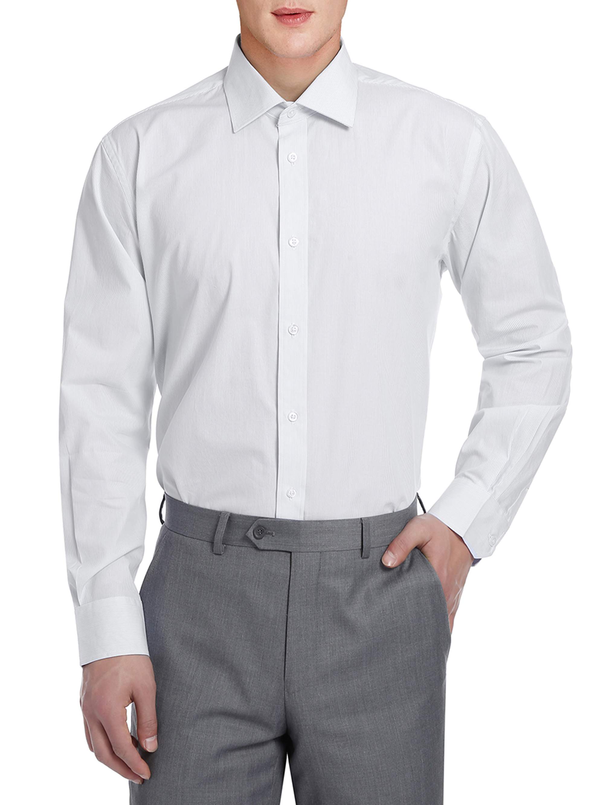 Trend fashion products best sellers plus much more Saver Prices DTI GV