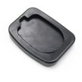 thumbnail image 3 of 2 pedales de embrague de freno para Suzuki Swift Vitara Samurai Esteem Sx4, 3 of 4
