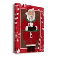 thumbnail image 2 of Cozy Cocoa Christmas Collection B- Gallery Wrapped Canvas, 2 of 9