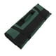 thumbnail image 1 of Bolsa Enrollable Para Herramientas ANGGREK Gran Capacidad Tela Oxford, 1 of 8