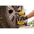 thumbnail image 3 of STANLEY KIT LLAVE DE IMPACTO 20V ION LITION SIN CARBONES SBW920M2K-B3, 3 of 9