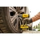 thumbnail image 3 of STANLEY KIT LLAVE DE IMPACTO 20V ION LITION SIN CARBONES SBW920M2K-B3, 3 of 9