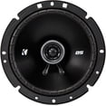 thumbnail image 4 of Kit de actualización de altavoces KICKER DS Series 6.5 y 6.75 para Silverado, 4 of 8