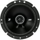 thumbnail image 2 of Kit de actualización de altavoces KICKER DS Series 6.75 y 6x9 para Camaro, 2 of 9