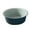Blue, variant on Zmeidao Round Wash Basin, Stackable Camping Dishpan, Portable Vegetable Fruit Dish Tub, Small Multipurpose Washtub for Face Cleansing, Home Kitchen Sink Outdoor Indoor