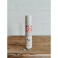 thumbnail image 3 of ELEVEN Give Me Clean Hair Dry Shampoo, 3 of 4