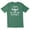 Military, variant on TotallyTorn I Could Be Helpful But I Don't Want You To Know It Novelty Sarcastic Funny Mens Graphic T Shirts