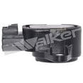 thumbnail image 4 of Walker 200-1238 Fits select: 1996-2002 TOYOTA 4RUNNER, 1997-2004 TOYOTA TACOMA, 4 of 4