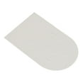 thumbnail image 1 of Essential Oil  Strips, Perfume Paper  Strips 50pcs Disposable Flower Pattern  for Perfume Shops, 1 of 7