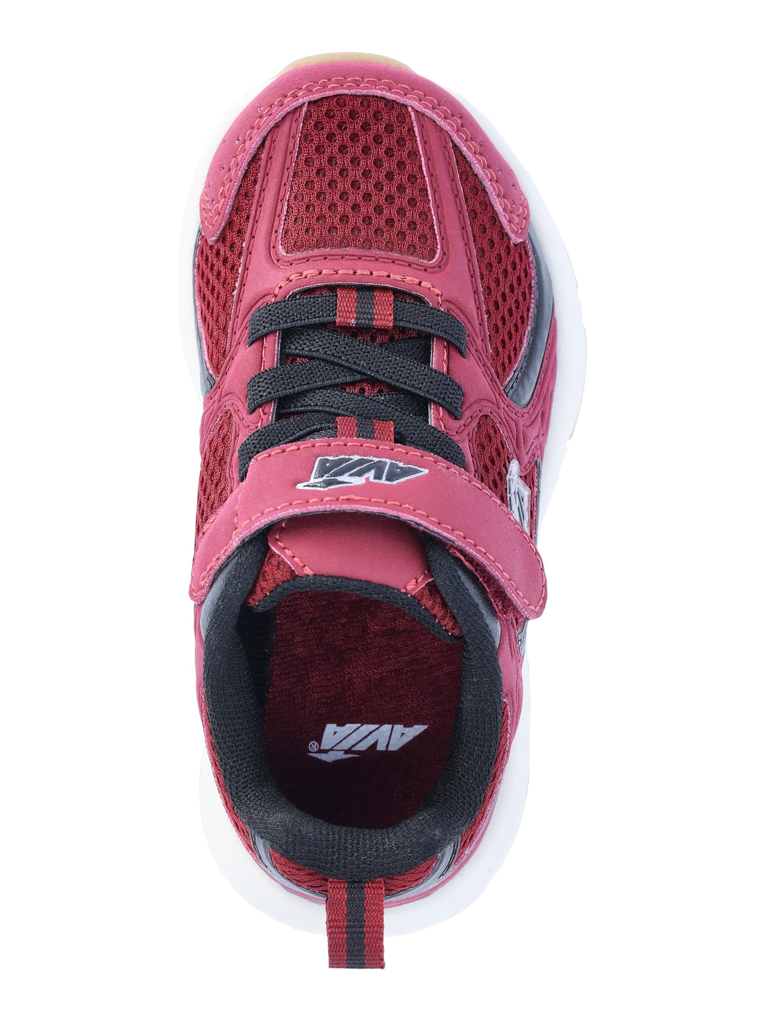Avia Toddler Unisex 5000 Chunky Trainer Sneakers