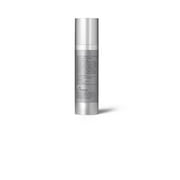 SkinMedica Neck Correct Cream 56.7g 2oz