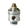 thumbnail image 2 of Mallory 29387 Fuel Pressure Regulator, 2 of 11