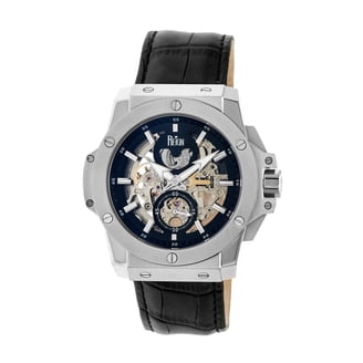 Dolce Gabbana Men's Watch DW0263 - Walmart.com