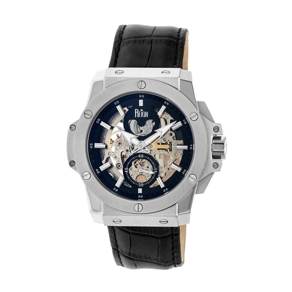 Rn4002 Commodus Mens Watch