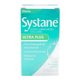 thumbnail image 1 of Gotas lubricantes Systane oculares ultra plus 10 ml, 1 of 3