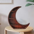 View all media