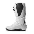 thumbnail image 4 of Fox Motion Boots (14, White), 4 of 7
