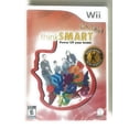thumbnail image 1 of Think Smart Family!, 1 of 5