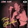 thumbnail image 1 of SKINNY MINNY: THE BRITS ARE ROCKING - VOL. 6, 1 of 1