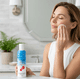 thumbnail image 2 of Desmaquillante Facial Para Pieles Maduras 240 Ml, 2 of 3