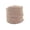 Khaki, variant on 1 Pairs of Fuzzy Shoe Laces for Sneakers, Soft Plush Shoelaces for Men, Women & Kids Shoe Rope Versatile Sports Shoes Board Shoe Accessories