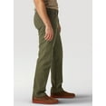thumbnail image 2 of Men's Carpenter Cargo Twill Short, 2 of 4