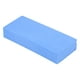 thumbnail image 4 of Esponja de limpieza súper absorbente para coche, multifuncional, PVA, herramientas de lavado (azul), 3 uds. Jadeshay A, 4 of 8