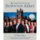 Les Chroniques de Downton Abbey – image 3 sur 4