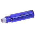 thumbnail image 4 of Essential Oil Roller Bottle Essential Oil Roll On Bottles Roll On Bottles Essential Oil Bottle Roller Bottle Professional Blue Essential Oil Roller Bottle Simple Portable Glass, 4 of 8