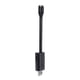 thumbnail image 1 of Seitruly Productos digitales Cámaras móviles de larga distancia de tamaño pequeño simple Producto electrónico multifuncional duradero de alta Cámaras de vídeo, 1 of 6