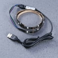 thumbnail image 4 of Shisuyan Rope Light Energy Saving 1Set 0.5m, 4 of 8