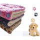 thumbnail image 5 of Manta lavable de verano para mascotas, manta para mascotas, manta para perros, manta para gatos, manta para animales, cama para perros Namotu MZQ-1127-6, 5 of 5