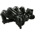 thumbnail image 5 of For 2005-2007 FOCUS Intake Manifold 4S4Z9424BK, 5 of 5