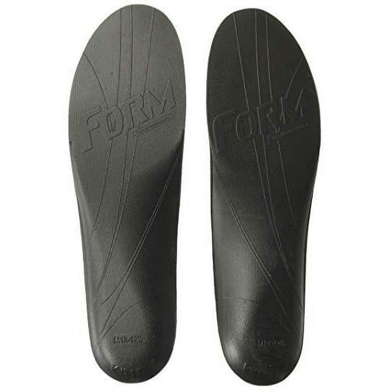 Ultra thin insoles sale