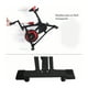 thumbnail image 5 of Bicicleta Spinning Fija 6kg Centurfit Hogar Fitness Cardio, 5 of 7