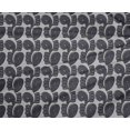 thumbnail image 4 of oneOone Tissu Polyester Lycra Bloc Abstrait Tissu de Décoration Imprimé BTY 56 Pouces de Large, 4 of 4