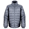thumbnail image 3 of Result Mens Ice Bird Padded Winter Jacket (Water Repellent & Windproof), 3 of 5