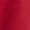 School Red, variant on Juniors' Ribbed WB Fleece Short, Women's, Sizes XXS-XXL