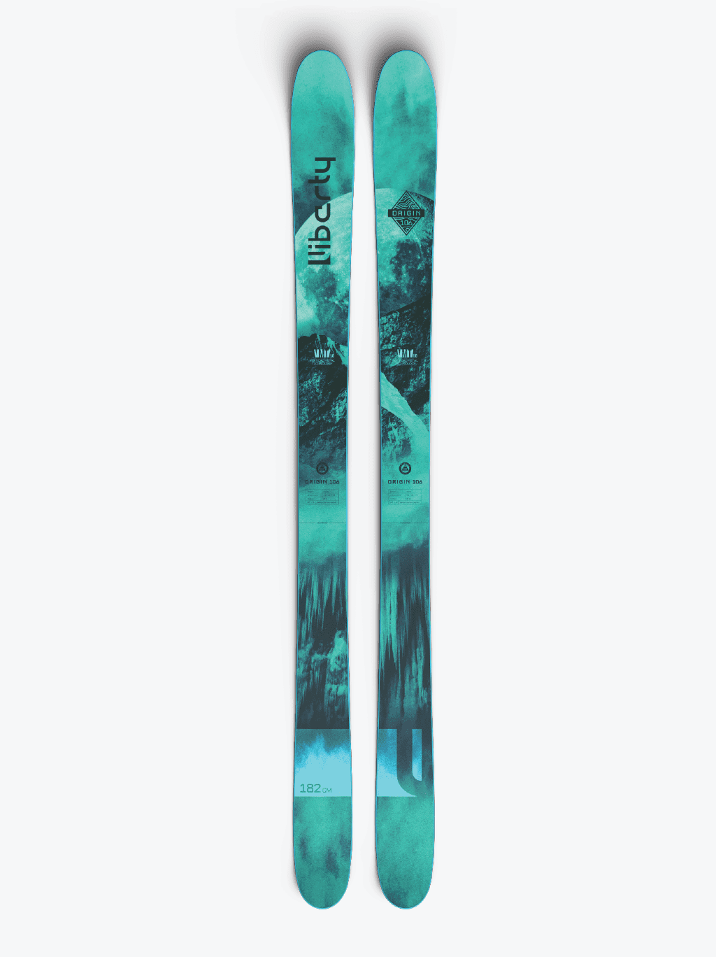 2023 LINE TOM WALLISH PRO 164cm ビンディング付き LINE Tom Wallisch