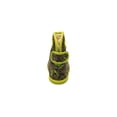 thumbnail image 4 of Bogs Outdoor Boots Boys Cool Dinosaurs Printed Design 72898I, 4 of 7