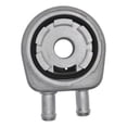 thumbnail image 4 of 26410-2G100 Radiator Assembly Oil Radiator for 2.0L 2.4L 264102G100, 4 of 5