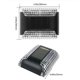 thumbnail image 3 of 4PCS Solar Wall Lamp Outdoor Waterproof Widely Applicable Solar Decorative Lights IPX65 Waterproof Grade, 3 of 5