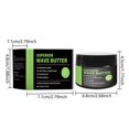 thumbnail image 3 of LPSSTORE Men's Styling Styling No Wash Hair Long Lasting Styling Refreshing Styling Hair, 3 of 3
