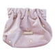 thumbnail image 1 of GOOHOCHY Bolsa de almacenamiento de lápices labiales para mujer Bolsa de almacenamiento de mini labios portátil para mujer viaje, 1 of 8