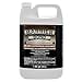 thumbnail image 3 of Custom Shop Barrier Bond - No-Drip Undercoating, 1 Gallon, Premium Rust Inhibitor, Rust Prevention Coating, Undercoating for Vehicles, 3 of 4
