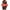 A20-Color 63, variant on a.Jesdani Womens Plus Size Long Sleeve Tops Tunic Tops Casual Floral Henley Shirts m-4x